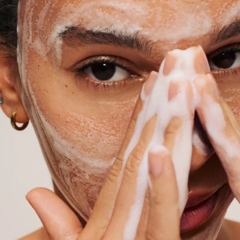 Skincare Products