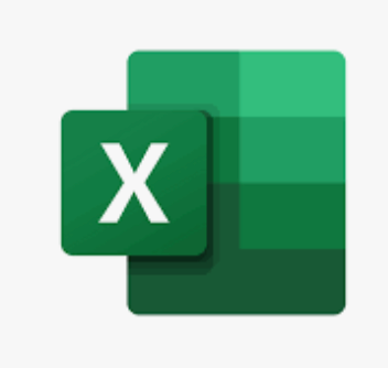 Batch Code Excel Sheet