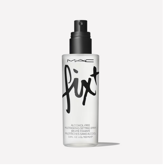 MAC Fix+ Setting Spray - Travel Sized